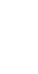 Herramientas de medición